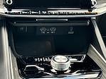 2022 Jeep Wagoneer 4x4 SUV for sale #24JL294A - photo 12