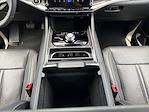 2022 Jeep Wagoneer 4x4 SUV for sale #24JL294A - photo 13