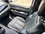 2022 Jeep Wagoneer 4x4 SUV for sale #24JL294A - photo 14