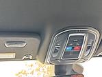 2022 Jeep Wagoneer 4x4 SUV for sale #24JL294A - photo 15