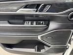 2022 Jeep Wagoneer 4x4 SUV for sale #24JL294A - photo 16