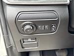 2022 Jeep Wagoneer 4x4 SUV for sale #24JL294A - photo 17