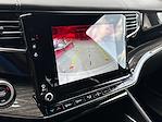 2022 Jeep Wagoneer 4x4 SUV for sale #24JL294A - photo 22