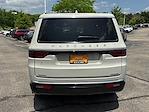 2022 Jeep Wagoneer 4x4 SUV for sale #24JL294A - photo 4