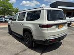 2022 Jeep Wagoneer 4x4 SUV for sale #24JL294A - photo 2