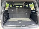 2022 Jeep Wagoneer 4x4 SUV for sale #24JL294A - photo 5