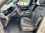 2022 Jeep Wagoneer 4x4 SUV for sale #24JL294A - photo 6