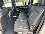 2022 Jeep Wagoneer 4x4 SUV for sale #24JL294A - photo 7