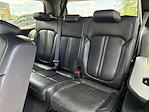 2022 Jeep Wagoneer 4x4 SUV for sale #24JL294A - photo 8