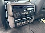 2022 Jeep Wagoneer 4x4 SUV for sale #24JL294A - photo 9