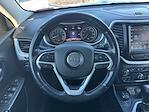 Used 2015 Jeep Cherokee Trailhawk for sale #24JL324A - photo 11