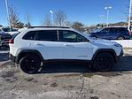 Used 2015 Jeep Cherokee Trailhawk for sale #24JL324A - photo 3