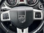 2018 Dodge Journey FWD SUV for sale #24JL418B - photo 10