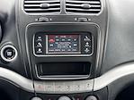 2018 Dodge Journey FWD SUV for sale #24JL418B - photo 11
