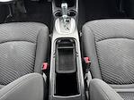 2018 Dodge Journey FWD SUV for sale #24JL418B - photo 14
