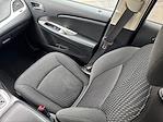 2018 Dodge Journey FWD SUV for sale #24JL418B - photo 15