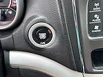 2018 Dodge Journey FWD SUV for sale #24JL418B - photo 16