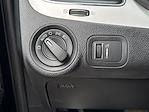 2018 Dodge Journey FWD SUV for sale #24JL418B - photo 18