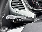 2018 Dodge Journey FWD SUV for sale #24JL418B - photo 19