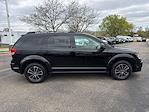 2018 Dodge Journey FWD SUV for sale #24JL418B - photo 3