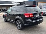 2018 Dodge Journey FWD SUV for sale #24JL418B - photo 4