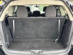 2018 Dodge Journey FWD SUV for sale #24JL418B - photo 5