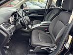 2018 Dodge Journey FWD SUV for sale #24JL418B - photo 6
