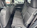2018 Dodge Journey FWD SUV for sale #24JL418B - photo 7