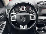2018 Dodge Journey FWD SUV for sale #24JL418B - photo 9