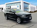 Used 2019 Dodge Durango GT Plus 4WD SUV for sale #24JL431A - photo 1