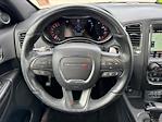 Used 2019 Dodge Durango GT Plus 4WD SUV for sale #24JL431A - photo 10