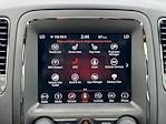 Used 2019 Dodge Durango GT Plus 4WD SUV for sale #24JL431A - photo 13