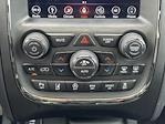 Used 2019 Dodge Durango GT Plus 4WD SUV for sale #24JL431A - photo 14