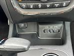 Used 2019 Dodge Durango GT Plus 4WD SUV for sale #24JL431A - photo 15