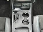 Used 2019 Dodge Durango GT Plus 4WD SUV for sale #24JL431A - photo 16