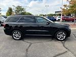 Used 2019 Dodge Durango GT Plus 4WD SUV for sale #24JL431A - photo 3