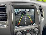 Used 2019 Dodge Durango GT Plus 4WD SUV for sale #24JL431A - photo 21