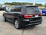 Used 2019 Dodge Durango GT Plus 4WD SUV for sale #24JL431A - photo 4