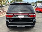 Used 2019 Dodge Durango GT Plus 4WD SUV for sale #24JL431A - photo 2