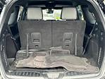 Used 2019 Dodge Durango GT Plus 4WD SUV for sale #24JL431A - photo 5