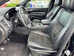 Used 2019 Dodge Durango GT Plus 4WD SUV for sale #24JL431A - photo 7
