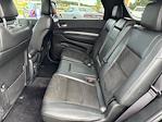 Used 2019 Dodge Durango GT Plus 4WD SUV for sale #24JL431A - photo 8
