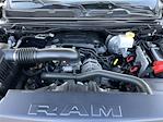 Used 2021 Ram 1500 Laramie Crew Cab 4x4 Pickup for sale #24RL051A - photo 10
