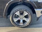 Used 2021 Ram 1500 Laramie Crew Cab 4x4 Pickup for sale #24RL051A - photo 11