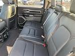 Used 2021 Ram 1500 Laramie Crew Cab 4x4 Pickup for sale #24RL051A - photo 16