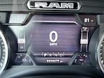 Used 2021 Ram 1500 Laramie Crew Cab 4x4 Pickup for sale #24RL051A - photo 20