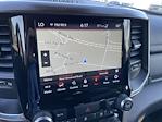 Used 2021 Ram 1500 Laramie Crew Cab 4x4 Pickup for sale #24RL051A - photo 21