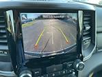 Used 2021 Ram 1500 Laramie Crew Cab 4x4 Pickup for sale #24RL051A - photo 22