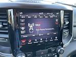 Used 2021 Ram 1500 Laramie Crew Cab 4x4 Pickup for sale #24RL051A - photo 23