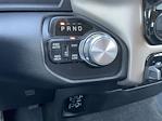 Used 2021 Ram 1500 Laramie Crew Cab 4x4 Pickup for sale #24RL051A - photo 25
